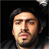 Sujon kumar