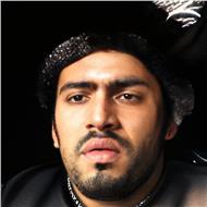 Sujon kumar