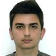 Ripetizioni Di Matematica per studenti delle Superiori e delle Medie