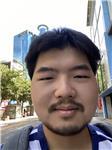 Would you like to learn Korean in Dublin? I would be happy to help you! If you don't live in Dublin, it's okay. You can learn it online.