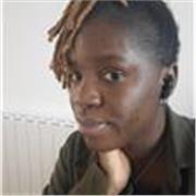 Innovative and aim to touch young minds 
I am currently  an embryologist which means I get to see how babies are formed in the laboratory  from think cells infact I get  to create these embryos.
I would like to teach biology and pass down some practical  