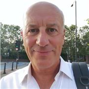 I have 30 years in senior management roles - I am happy to provide Students with the benefits of my experience