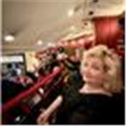 English Language Teacher with 30 years experience in Teaching : Doctor degree and title in English Philology Applied Linguistics