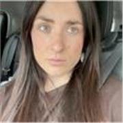 Profesora apta para niveles de primaria y ESO en asignaturas de Lengua Castellana y Literatura y Lengua Gallega y Literatura