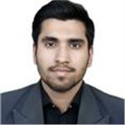 English Language Teacher (Writing, and Speaking)