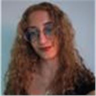Fatma Helin