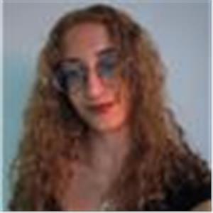 Fatma Helin Tuncer