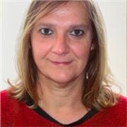 Profesora con cinco años de experiencia da clases de repaso de matemáticas: cursos de ESO, Bachillerato y preparación de acceso a la universidad