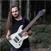 Cours de guitare personnalisé en ligne ou face à face [technique de l'instrument, pratique, théorique, composition, et enregistrement]