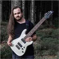 Eloi