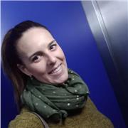 Doy clases de español para extranjeros