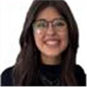 Titulada como Técnica en Educación Infantil. Trato de explicar a los niños de forma práctica, clara y con ejemplos.