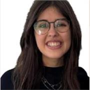 Titulada como Técnica en Educación Infantil. Trato de explicar a los niños de forma práctica, clara y con ejemplos.