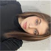 Matemáticas claras y paso a paso – Online primario y secundario hasta 4° año