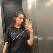Yasmina