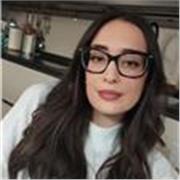 Dottoressa in giurisprudenza,offre lezioni per imparare il metodo di studio e per il ripasso delle materie giuridiche.