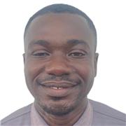 I give professional lessons to children and youth