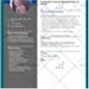 Des cours de francais a tout les niveau:dans le primaire et moyen secondaire