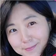 JIwon