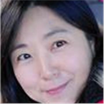 JIwon
