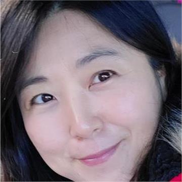 JIwon