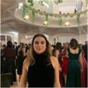Studentessa di Lettere, madrelingua italiana e tedesca, insegno materie umanistiche online e a domicilio a Bolzano