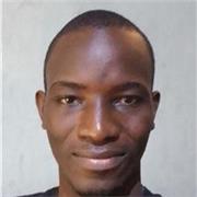Orou Nam