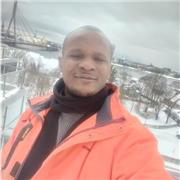 Oluwafemi