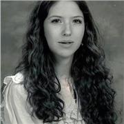 Danaé