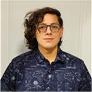 Asesor metodológico para tesistas e investigadores