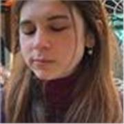 Studentessa di medicina con esperienz offre ripetizioni di materie scientifiche e inglese per ragazzi tra gli 11 e i 19 anni