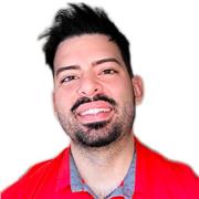 English lessons with digital tools! Bilingual teacher with 15 years of experience!