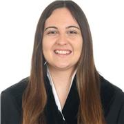 Doy clases particulares para primaria y ESO