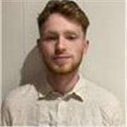 I’m a young passionate student who has just completed a year abroad in Madrid studying Business and Spanish. My lessons would be aimed at those who are in the beginning of their learning of Spanish and would like to increase their vocabulary and knowledge