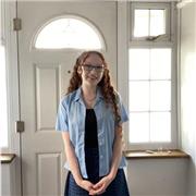 Erin