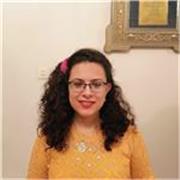 Lavoro Da Casa Tutor Online - insegnante di inglese' Part Time