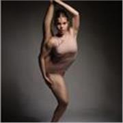 Profesora de danza contemporánea , ballet ,heels ,hip hop apta para todas las edades y niveles