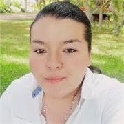 Profesora de matemáticas para impartir clases de primaria hasta preparatoria