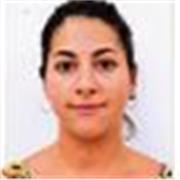 Spanish teacher for beginners and travelers with practical and personalized conversation-based lessons