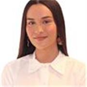 Spanisch leicht lernen mit Muttersprachlerin