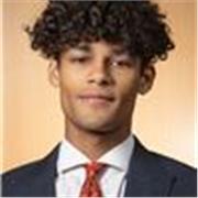 Recent Cambridge Philosophy Graduate looking to teach Philosophy students at all levels.