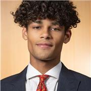 Recent Cambridge Philosophy Graduate looking to teach Philosophy students at all levels.