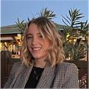 Insegnante inglese per elementari e. Medie