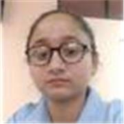 Efficient Online Biology tutor providing lessons to children of all classes