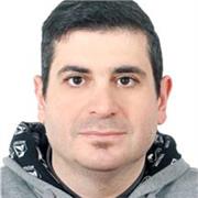 Guaranteed IELTS Band 7+ Score