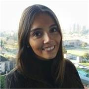 Doy clases particulares adaptadas a cada alumno, especialmente en Derecho penal, derecho penitenciario y constitucional