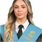 Profesora apasionada, especializada en Educación Infantil y lenguaje musical. Dispuesta a dar clases a alumnos de Primaria y ESO.