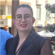 Historia del arte, con conocimientos en otras ramas artísticas. Para alumnos de infantil, primaria, eso y bachillerato. 