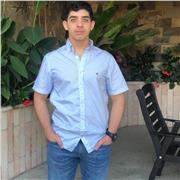 Jugador de ajedrez con 1000+ ELO en