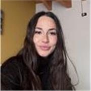 Lezioni online di Italiano, Storia, ed Educazione Finanziaria – Metodo chiaro e personalizzato